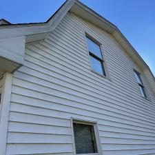 House and Garage Washing in Freehold, NJ 18